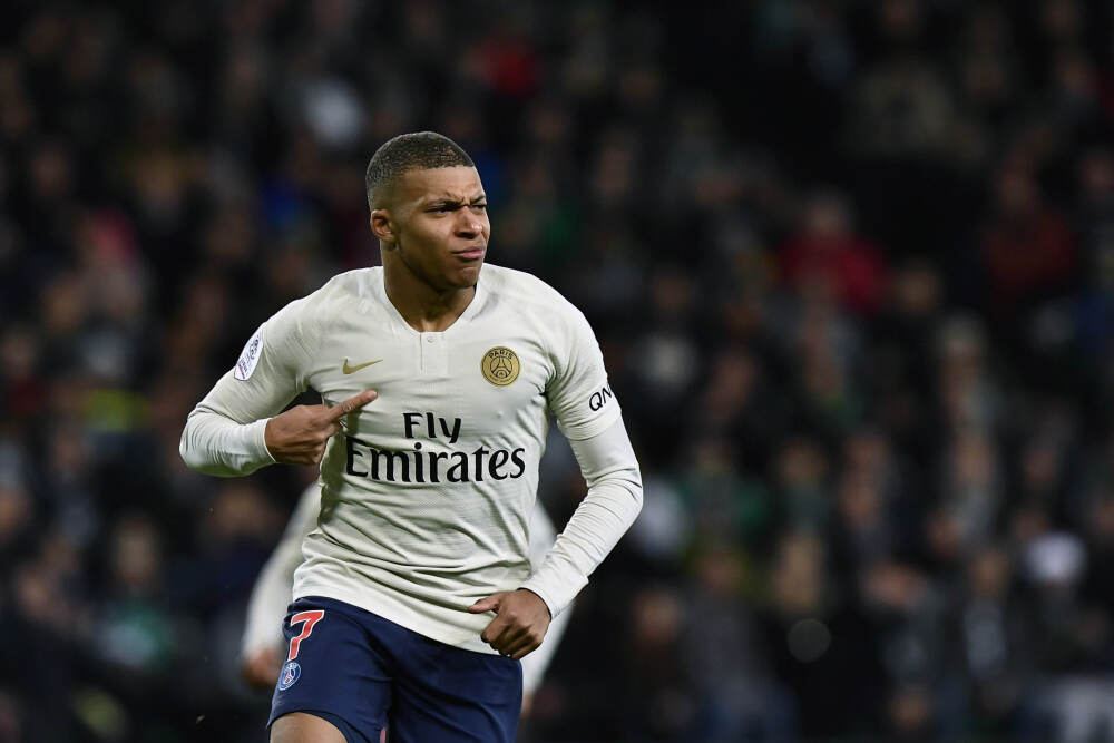 名单公布！为见义勇为的英雄点赞